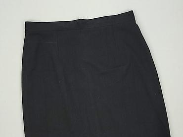 value: Spódnica damska, rozmiar L — 1