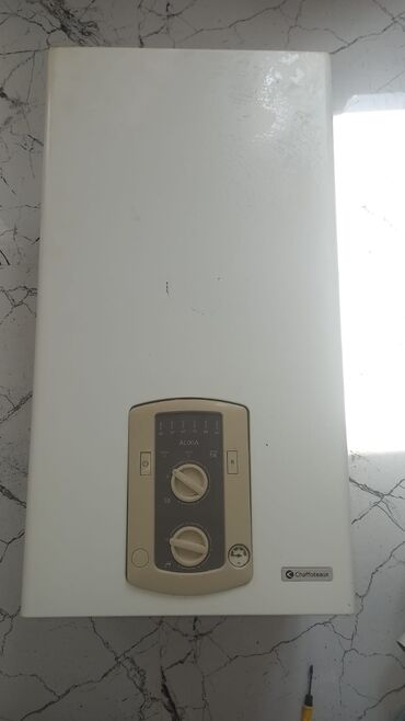 Kombilər: İşlənmiş Kombi İmmergas 24 kVt, Ünvandan götürmə, Ödənişli quraşdırma, Zəmanətli, Kredit yoxdur -da lalafo.az — 13 Kombilər: İşlənmiş Kombi İmmergas 24 kVt, Ünvandan götürmə, Ödənişli quraşdırma, Zəmanətli, Kredit yoxdur — 13