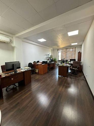 Продажа зданий: Здание, С оборудованием 1400 м² — 6