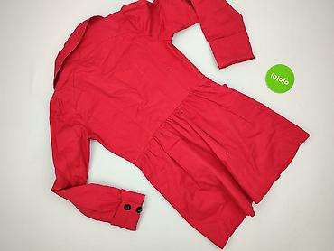 outlet second hand: Reserved, Płaszcz damski, rozmiar S — 3