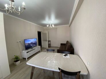 снять дом для мероприятий: 1 комната, 40 м², Элитка, 11 этаж, Евроремонт
