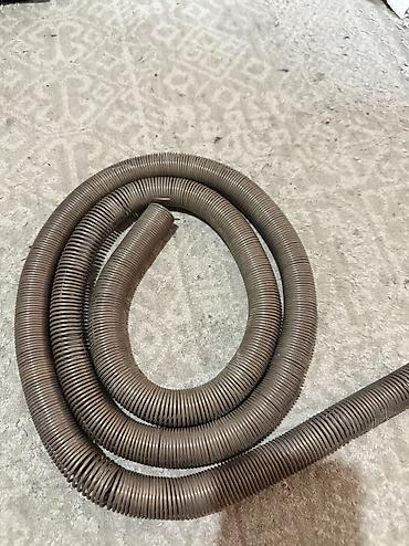 Очок: Тандыр Бишкекте Самсы лепешка шашлык передвижной тандыр Газовый — 16