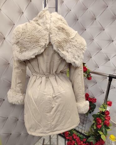 Zimske jakne: XL — 5