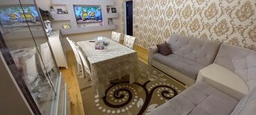 Həyət evləri və villaların satışı: Binəqədi qəs. 3 otaqlı, 100 kv. m, Kredit yoxdur, Yeni təmirli — 13