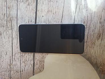 redmi 12 barter: Redmi 12, 128 GB, rəng - Göy, Barmaq izi — 1