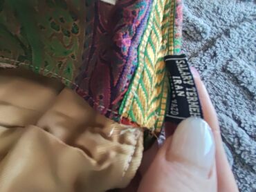 Torbe: Torba za rame — 6