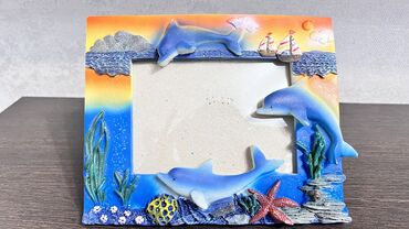 Часы для дома: Сувениры из Египта Зеркальце 250 сом. Магниты по 150 сом. Арафатка — 2