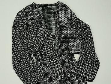 pretty: Gina Tricot, Sukienka damska, rozmiar XS — 1