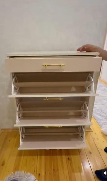 Mebel ustası, söküb qurmaq və daşınması. Yük maşını var lalafo.az -da — 6 Mebel ustası, söküb qurmaq və daşınması. Yük maşını var — 6