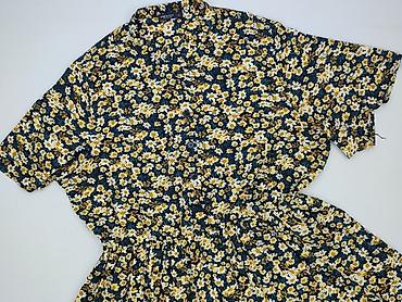 shein czat: Shein Curve, Sukienka damska, rozmiar XL — 1