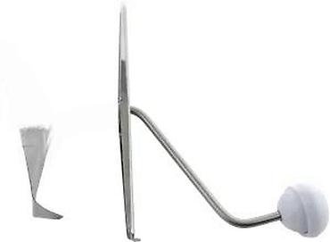 Ostala kuhinjska oprema: Ručna pasirka/rotacioni mlin za hranu – Multi Grater - Namena — 18