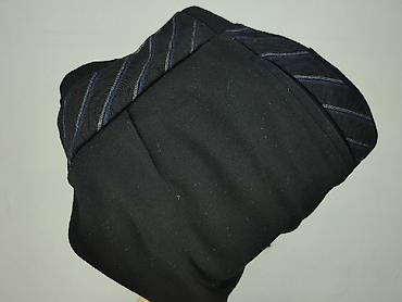 dresy reserved: Reserved YFL, Legginsy Sportowe damskie, rozmiar M — 5