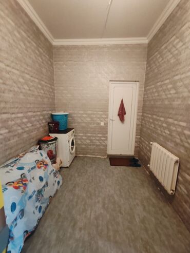 Həyət evləri və villaların satışı: 6 otaqlı, 300 kv. m, Yeni təmirli — 20