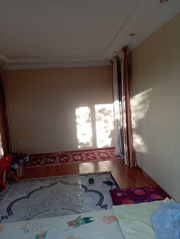 Продажа квартир: 2 комнаты, 44 м², 104 серия, 4 этаж, Евроремонт