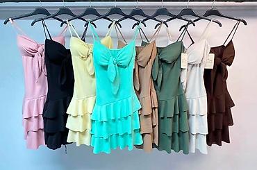 Haljine: 07. ✨Haljina 2.450 dinara ✨H — 9