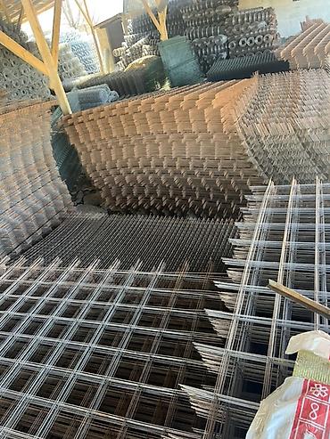 апарат газоблок: Сетка мак 4кВ 
Длина 2:50см ширина 1:60см 
2:2 
3
3:7 
Толщина — 3