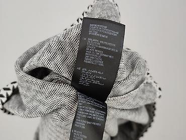 dwustronna: Reiss, Bluzka damska, rozmiar M — 5