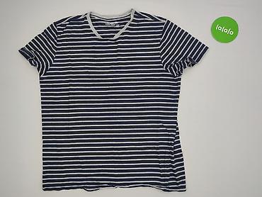 pull and bear dresy: Koszulka dla mężczyzn, rozmiar XL — 2