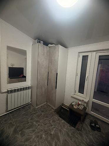 жилой модуль: 🏡 🔥УЙ САТЫЛАТ🔥!КАРА БАЛТА ВЕРХНИЙ ЧАСТЬ КЫЯЛДАГЫ ҮЙҮҢҮЗ СИЗДИ КҮТҮП — 4