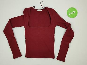 zara basic 77302: Zara, Bluzka damska, rozmiar S — 2
