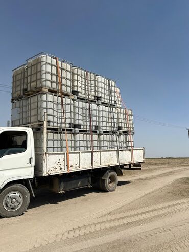 Услуги портера: Услуги Спринтера, Спринтер такси. Спринтер такси спринтер такси Услуги — 4