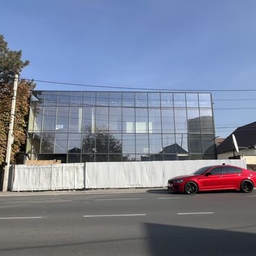 продаю дом жукеева пудовкина: Сатам Имарат, Иштеп жаткан 700 кв. м