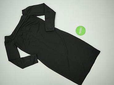 modne kiecki: Used, Sukienka damska, rozmiar 2XS — 2