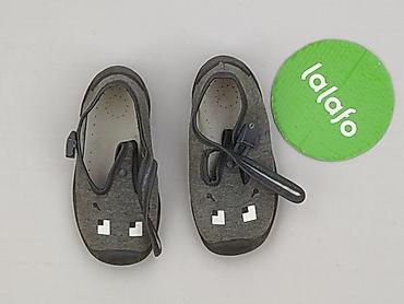 buty klapki ccc: Kapcie 23, Używany — 2