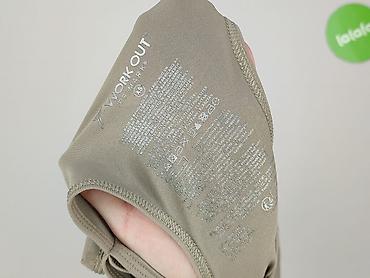 dresy czarne: Primark, Top damski, rozmiar XS — 4