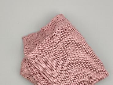 sweter długi: Sweter damski, rozmiar 2XL — 5