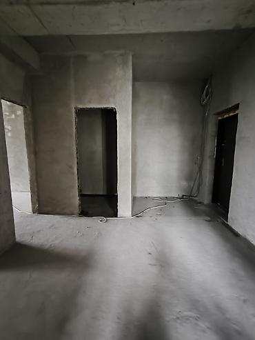 Продажа квартир: 3 комнаты, 99 м², Золотой квадрат Элитка, 3 этаж, ПСО (под самоотделку) — 8