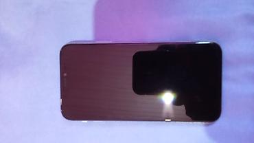 IPhone 11, 128 GB, Alpine Green lalafo.az -da IPhone 11, 128 GB, Alpine Green