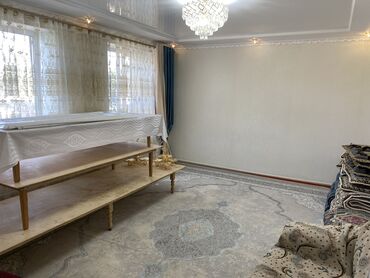Продажа домов: Полдома, 90 м², 3 комнаты, Собственник — 3