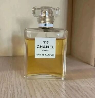 французские духи каталог цены: Оригинал 💯 процентов! Chanel N°5 Eau de Parfum, классический аромат в