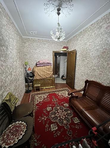 Продажа квартир: 3 комнаты, 68 м², 105 серия, 1 этаж, Косметический ремонт — 3