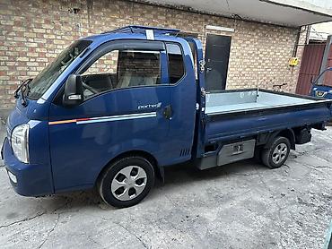купить хендай терракан: Hyundai Porter II автомат типтроник 2022 год свеж пригнан из — 1