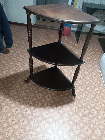 Другая мебель: Продаю — 10