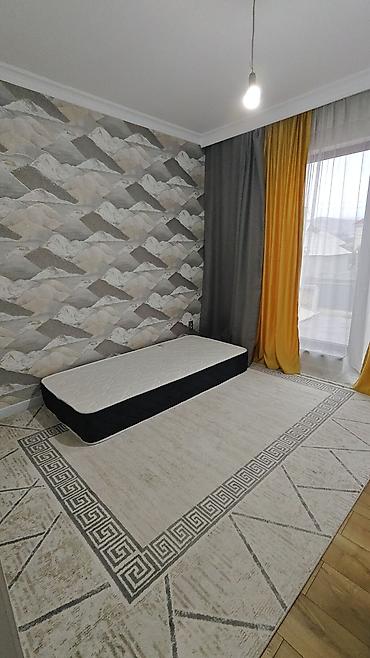 жильё: 🏠 Продаётся уютный двухэтажный дом из 5-ти комнат в Арча-Бешике! — 9