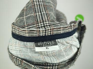 bondelid: Beloved, Bluzka damska, rozmiar XL — 5