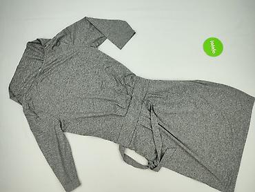 nerka pepco: Pepco, Sukienka damska, rozmiar XL — 3