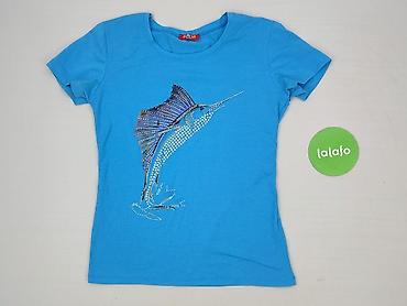groot t shirty: T-shirt damski, rozmiar XL — 2