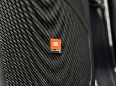 Toyota: Toyota Highlander: 2015 г., 3.5 л, Автомат, Гибрид, Внедорожник — 9