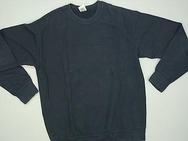 michael jackson: Fruit Of The Loom, Bluza dla mężczyzn, rozmiar M — 4