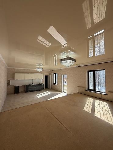 Продажа коттеджей и домов: 🏔 ПРОДАЁТСЯ УЧАСТОК В С. ГОРНАЯ МАЕВКА 📐 Площадь по документам — 13,5 — 3