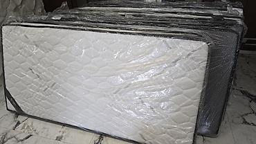 9000: Premium Orthopedic mattress From Korea 🇰🇷 Size 200x90cm (single bed) — 3