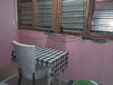 Həyət evləri və villalar: Əhmədli 4 otaqlı, 150 kv. m, Kredit yoxdur, Orta təmir — 6