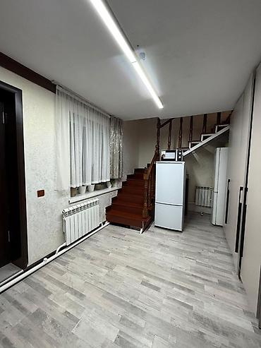 Куплю дом: 90 м², 5 комнат — 17