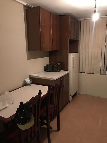Həyət evləri və villaların satışı: 3 otaqlı, 65 kv. m — 12