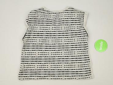 roxy obuwie: Roxy, T-shirt damski, rozmiar M — 3