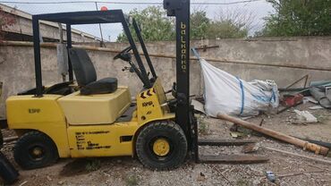 Su nəqliyyatı: AVTOKAR islek veziyetde. Elaqe 050 200 72 42